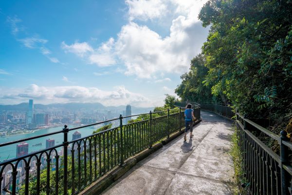 D3：太平山盧吉道