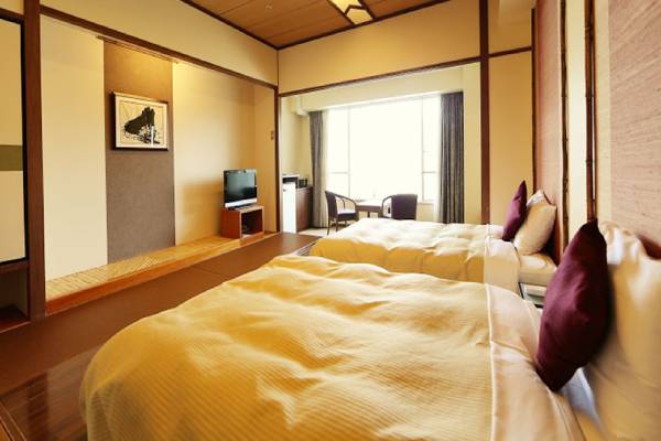小豆島BAY RESORT-保證入住小豆島BAY RESORT