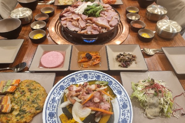 行程特色圖片