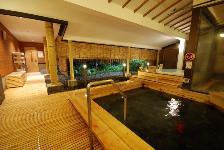 黑部觀光飯店(長腳蟹吃到飽+酒水暢飲)