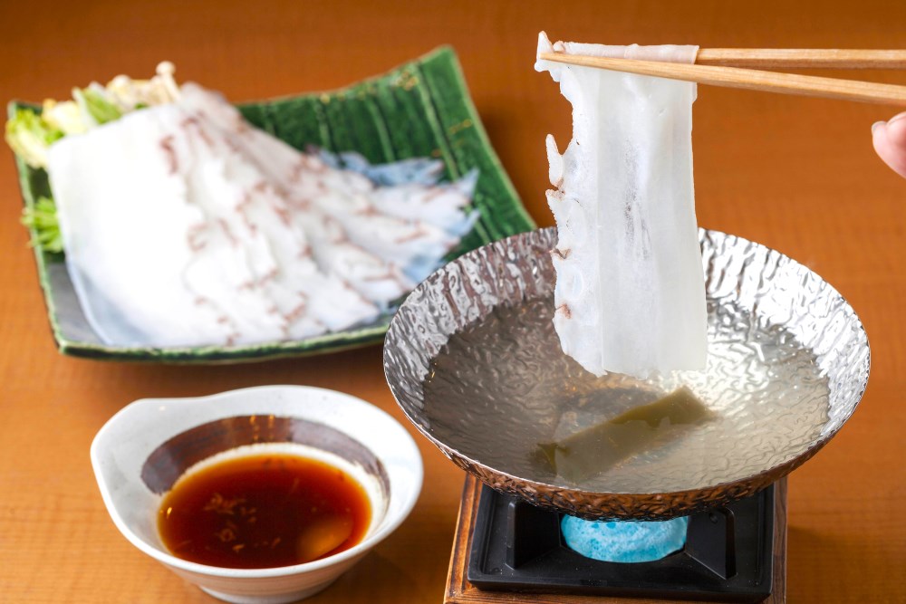 北海道官方旅遊網站-日本最北端的海鮮豐味