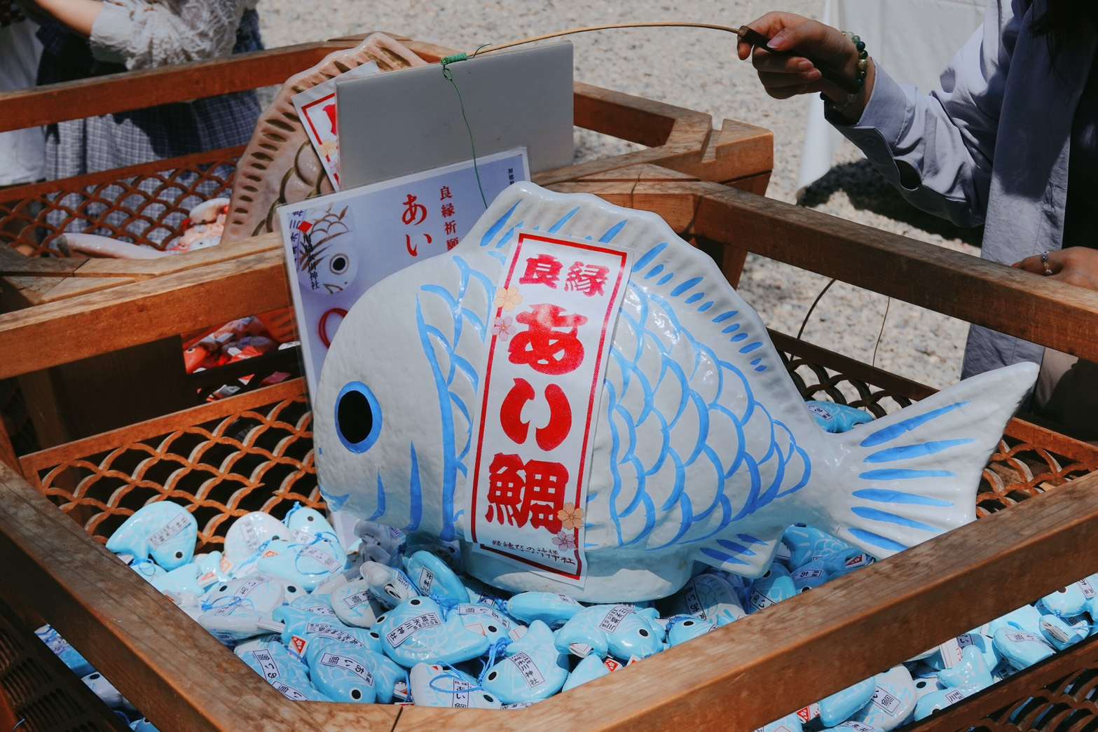 行程特色圖片