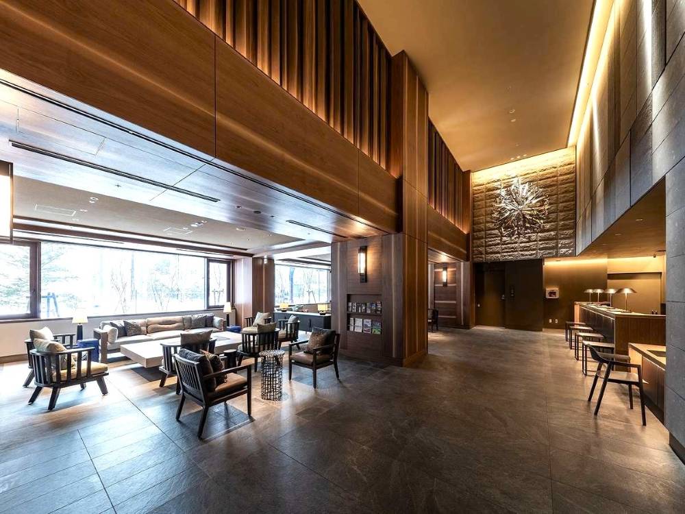 札幌：西鐵Solaria Hotel(乙晚)