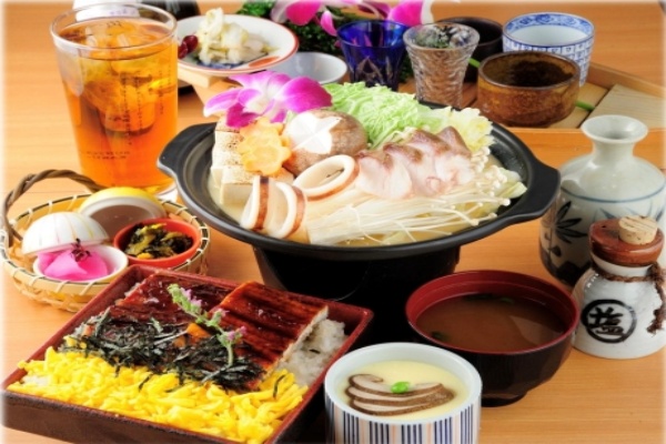 行程特色圖片