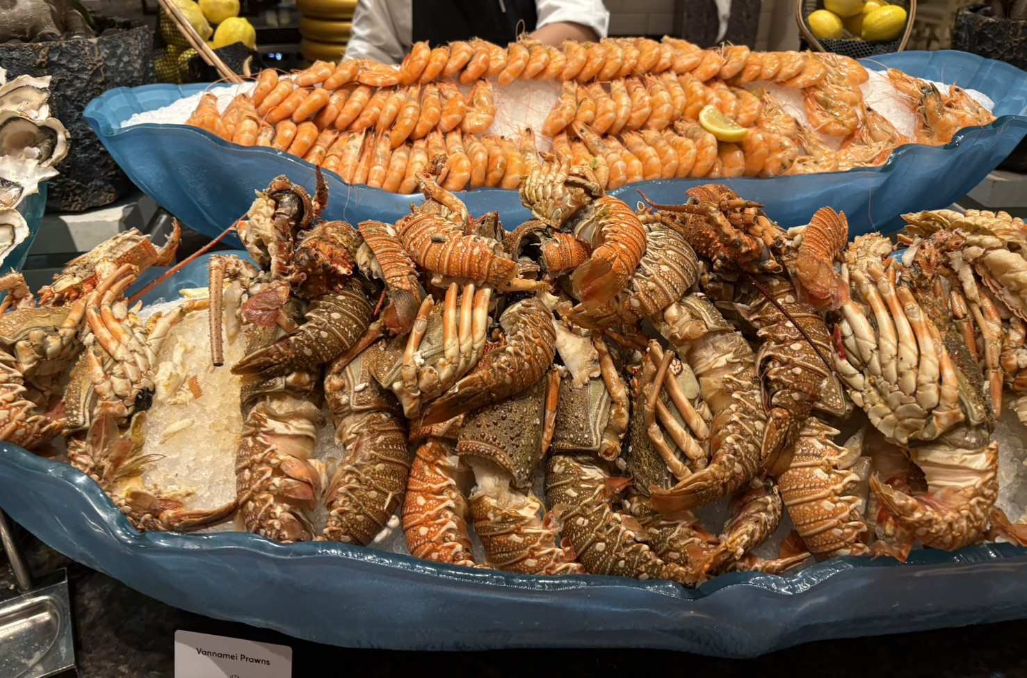 行程特色圖片