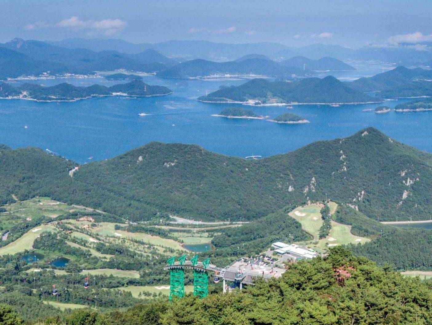 行程特色圖片
