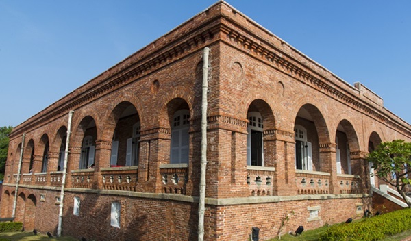 🚄高鐵高雄假期