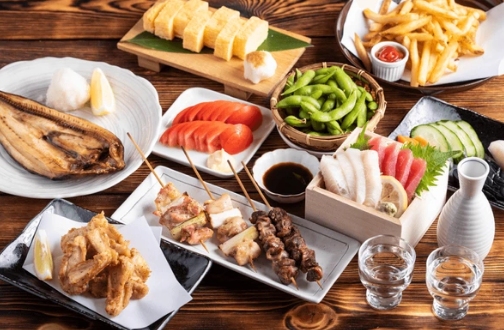 行程特色圖片