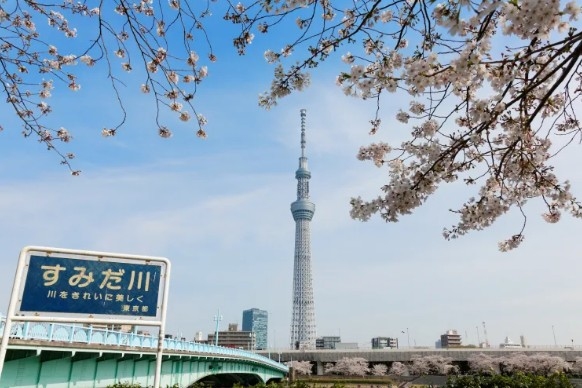 行程特色圖片