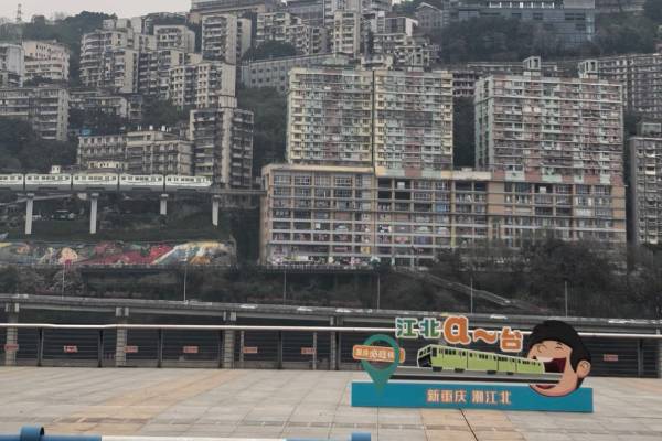 D7：北濱路1號