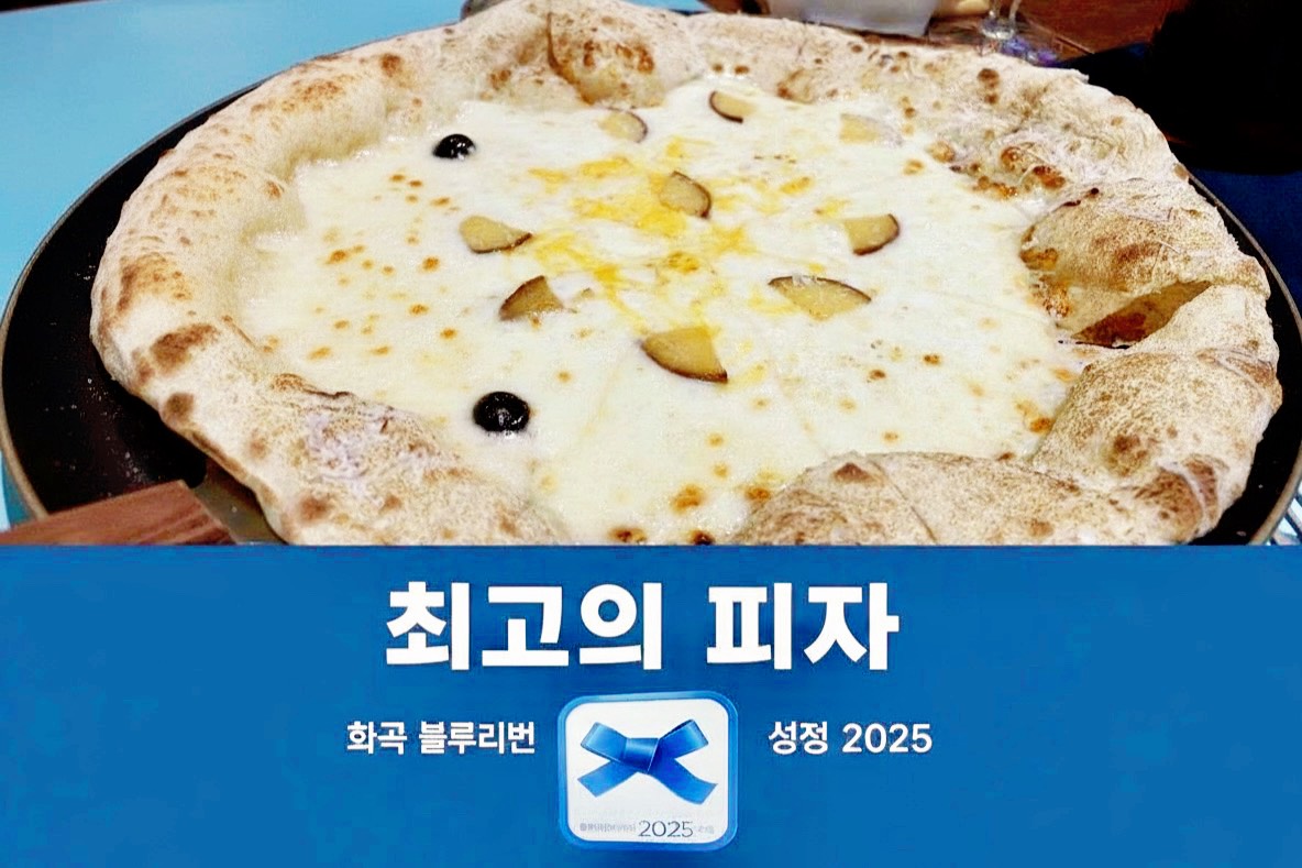 行程特色圖片