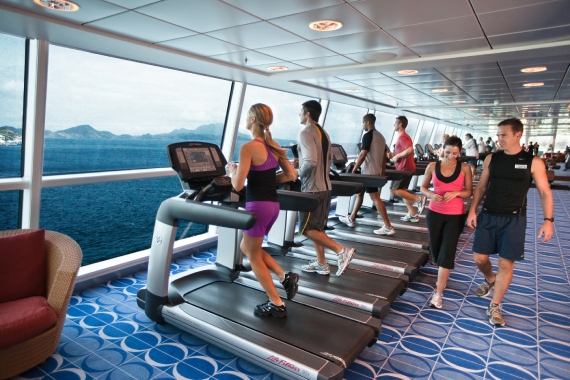 Fitness_Center-運動休閒設施