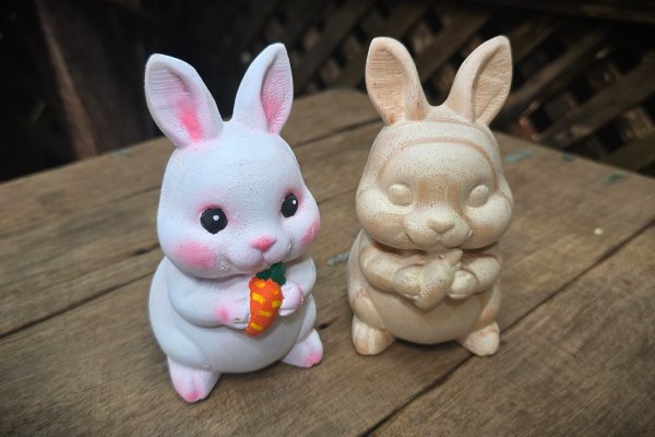 行程特色圖片