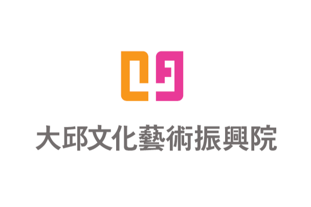 行程特色圖片