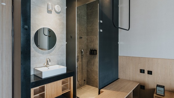 屏東緩慢大鵬灣