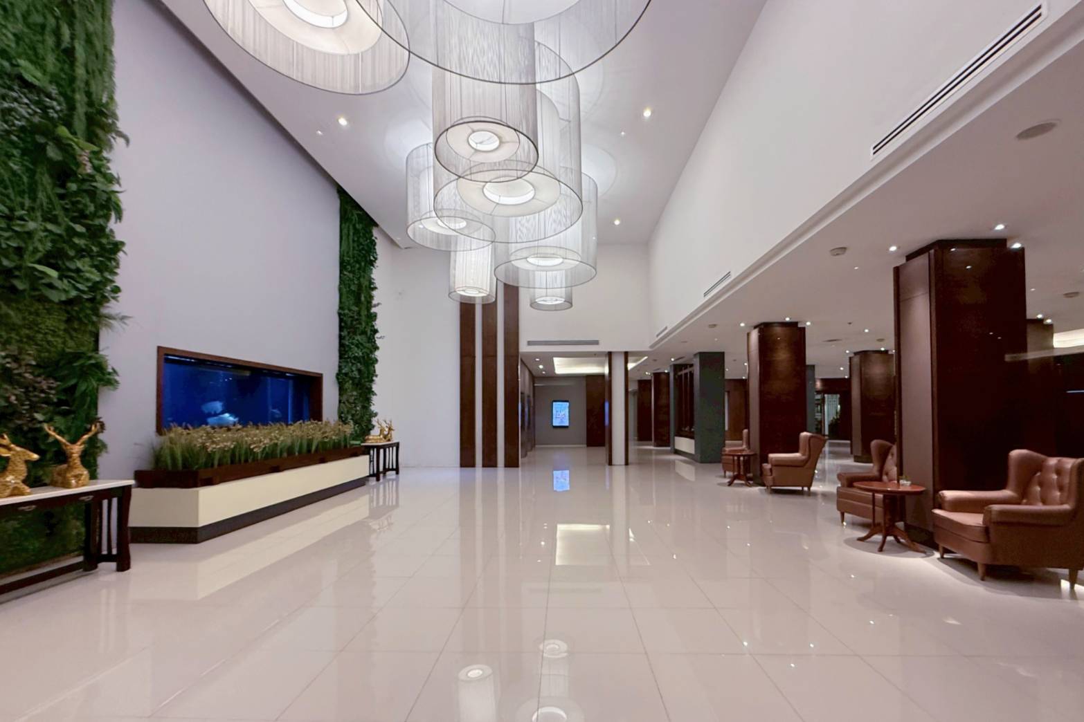 TXG來去清邁、兩人成行～市區四星精品酒店、自由行輕鬆走五日- 國外團體旅遊｜colatour 可樂旅遊