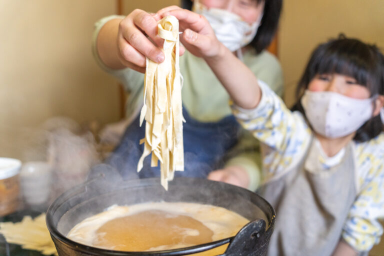 行程特色圖片