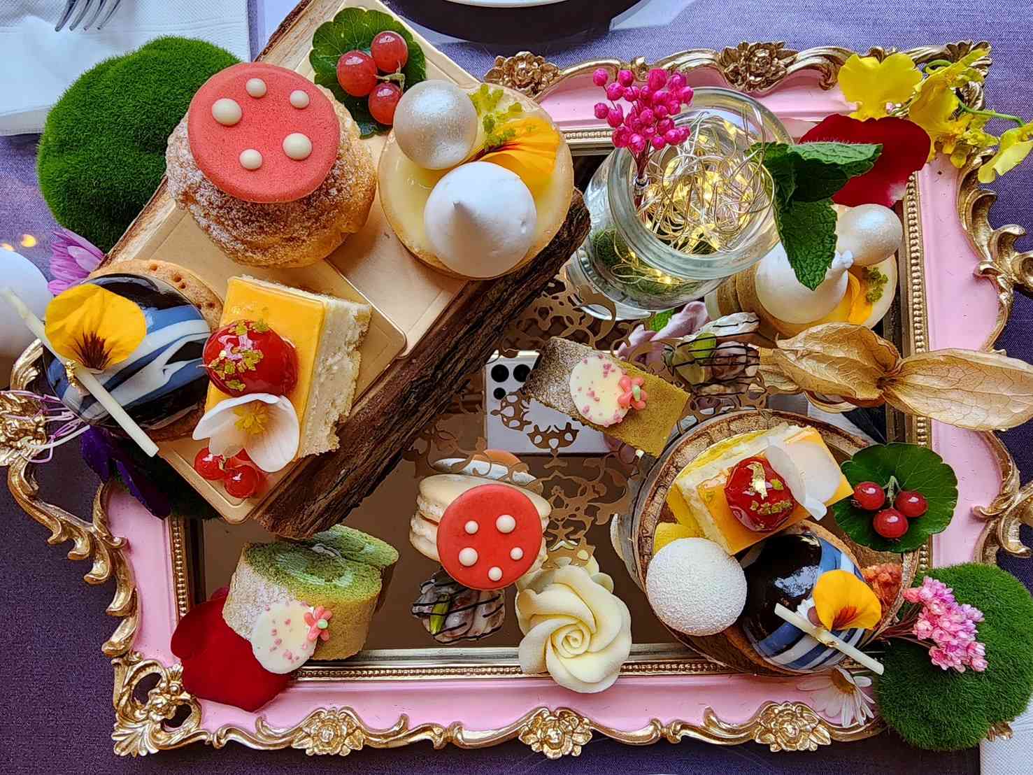 ★補假不補班-好禮三重送★