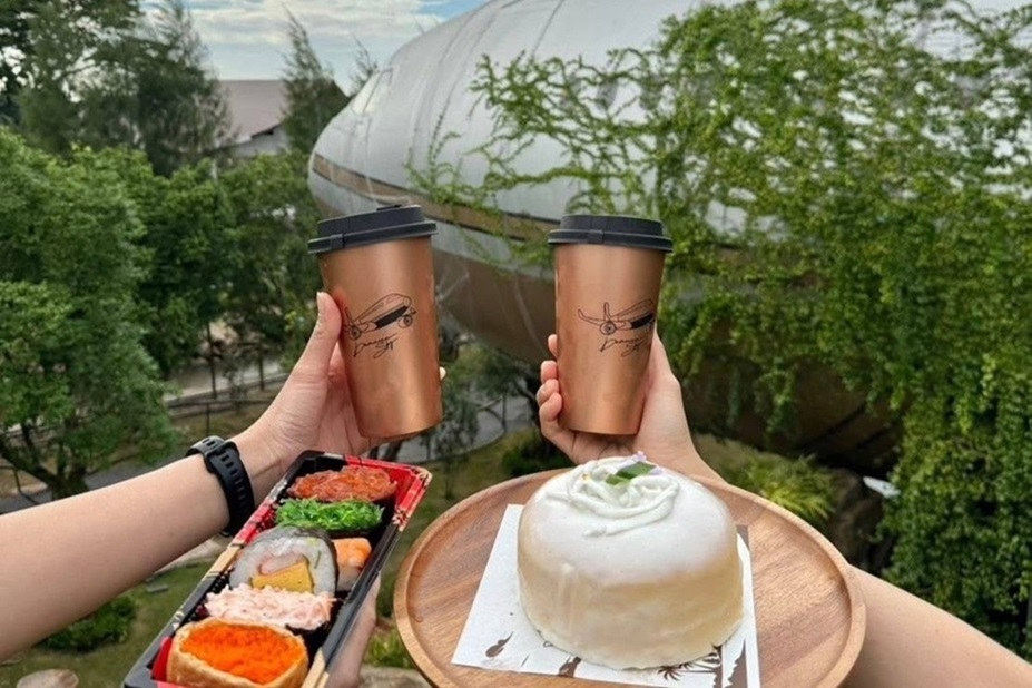 行程特色圖片