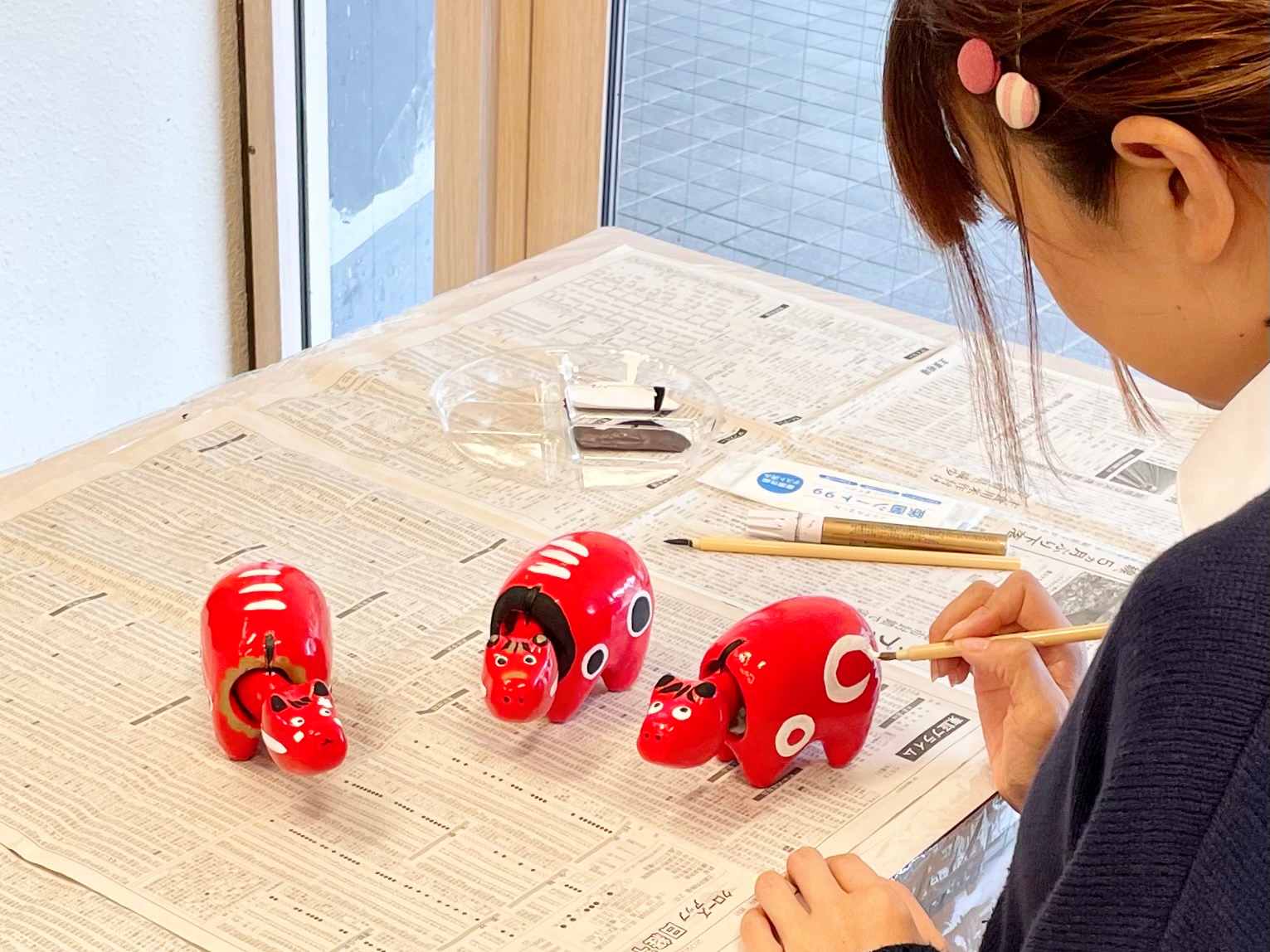 行程特色圖片