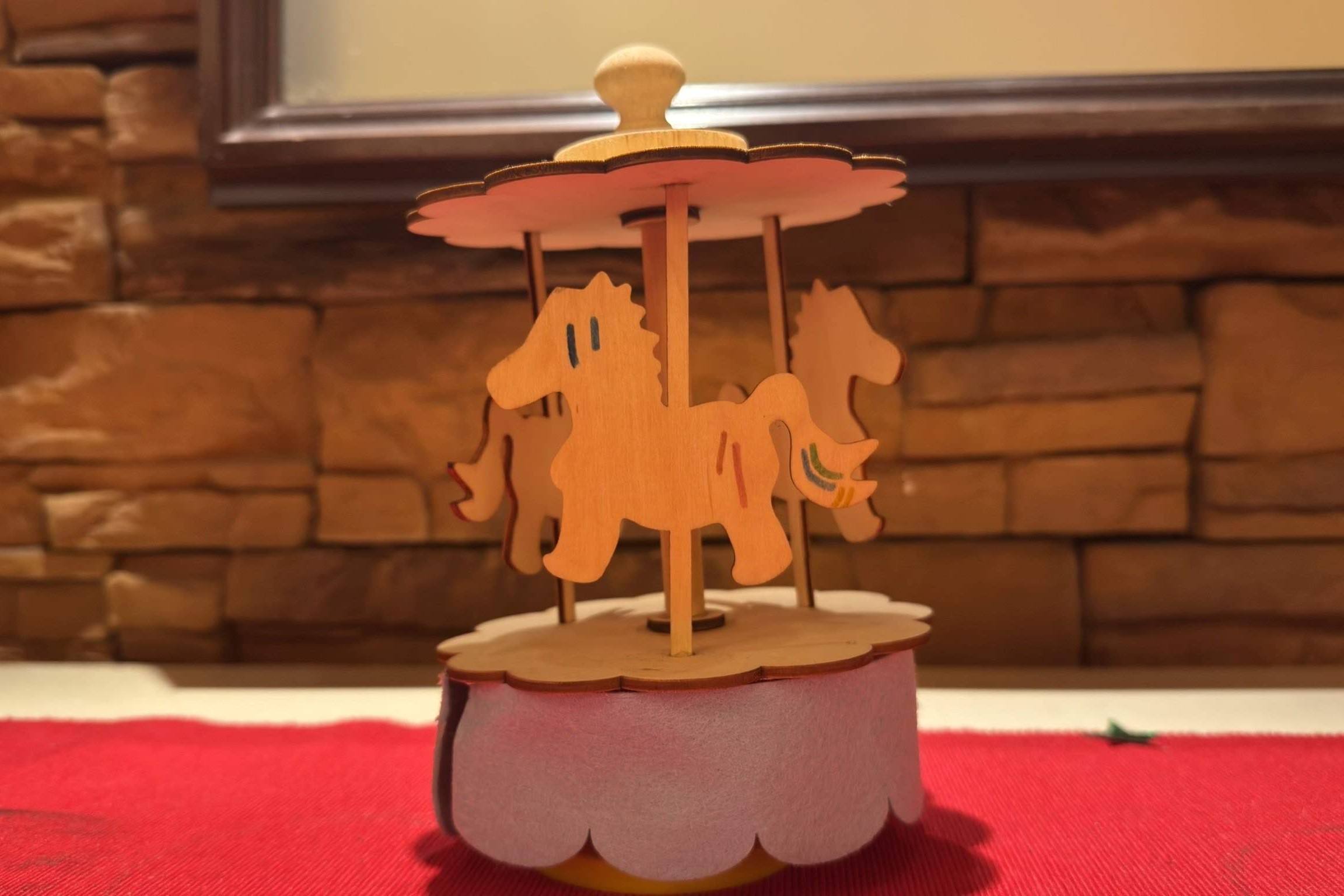 ★巧手趣DIY★