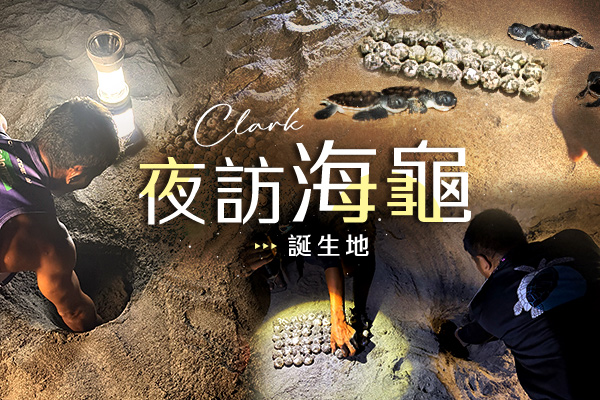 行程特色圖片