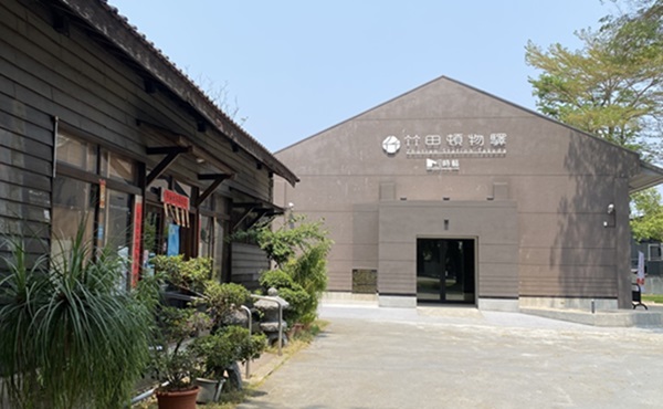 ♡2026屏東黑鮪魚觀光季♡