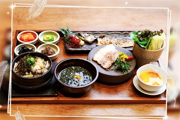 行程特色圖片