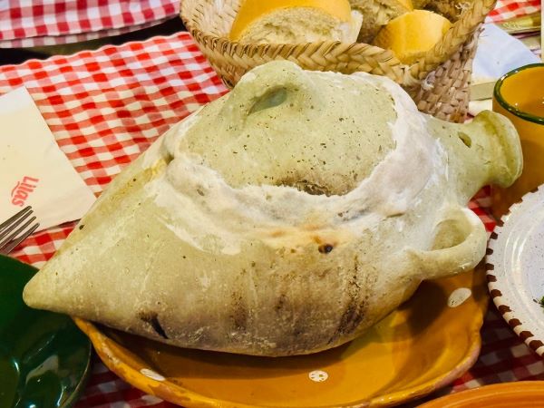 行程特色圖片