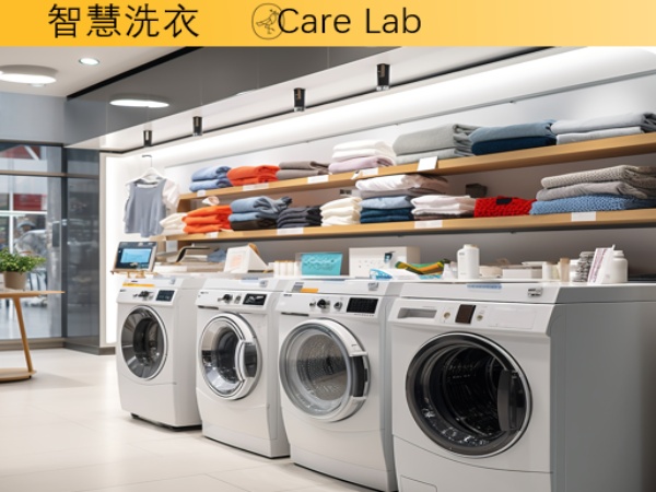 升等乙晚國際連鎖IHG洲際集團酒店