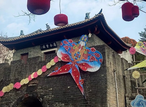 行程特色圖片