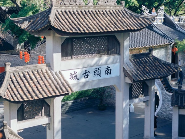行程特色圖片