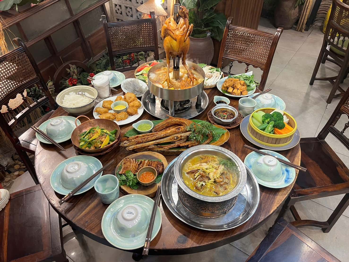 行程特色圖片