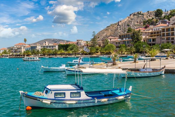 行程特色圖片