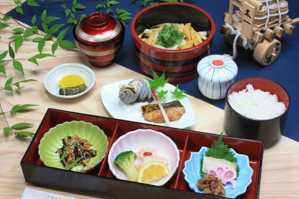 行程特色圖片