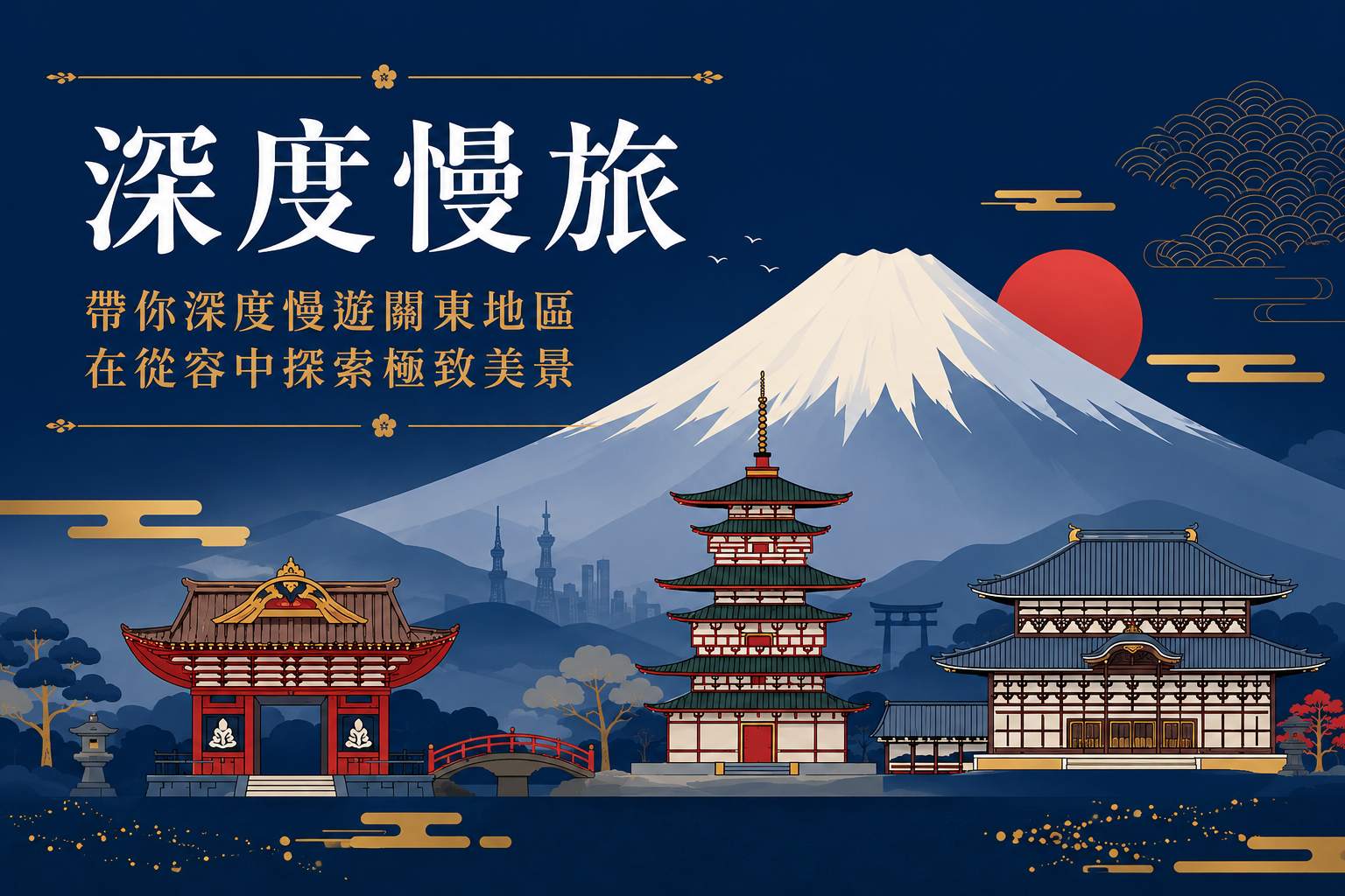 行程特色圖片