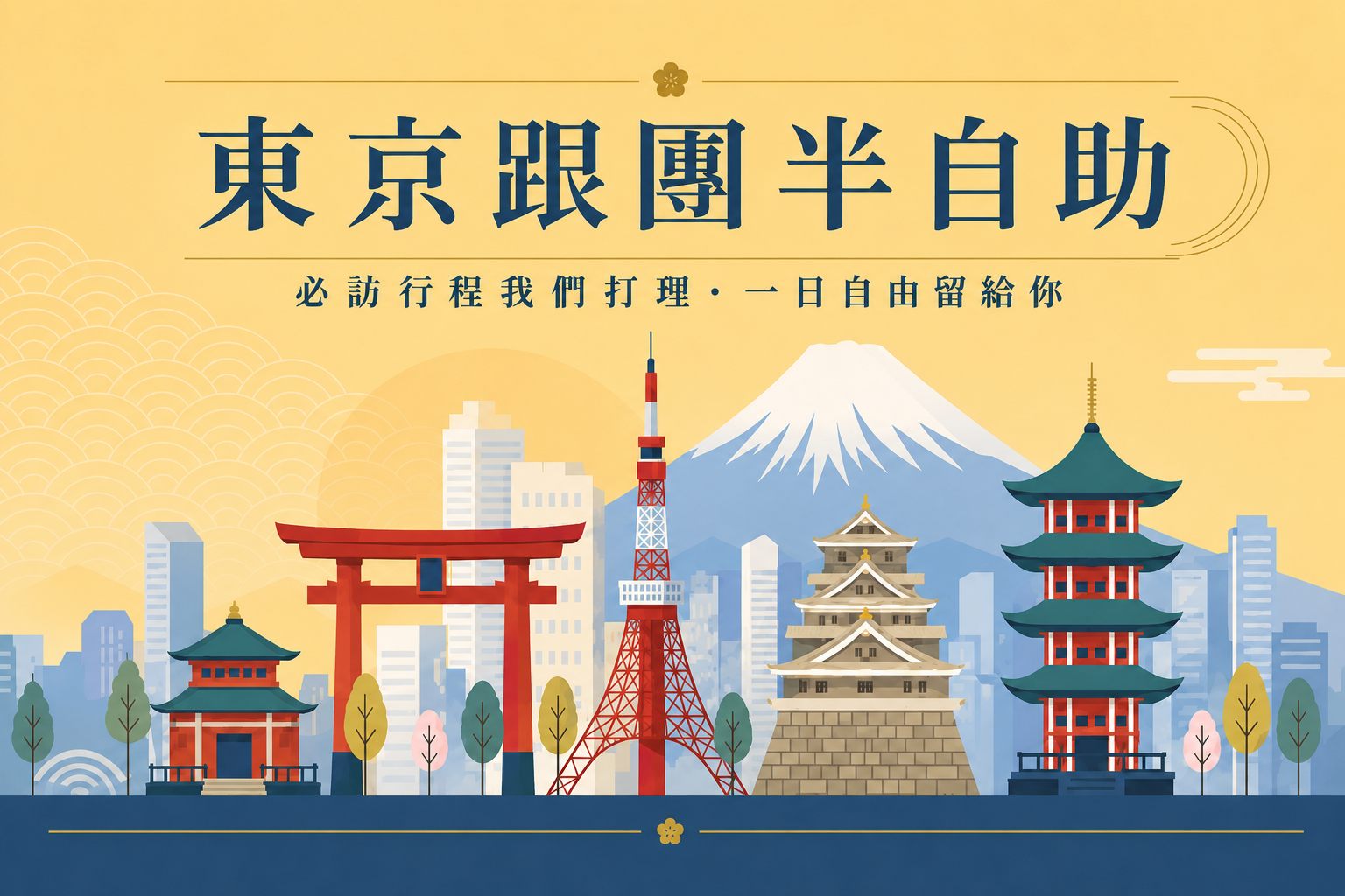 行程特色圖片