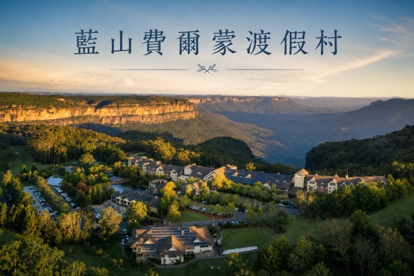 行程特色圖片