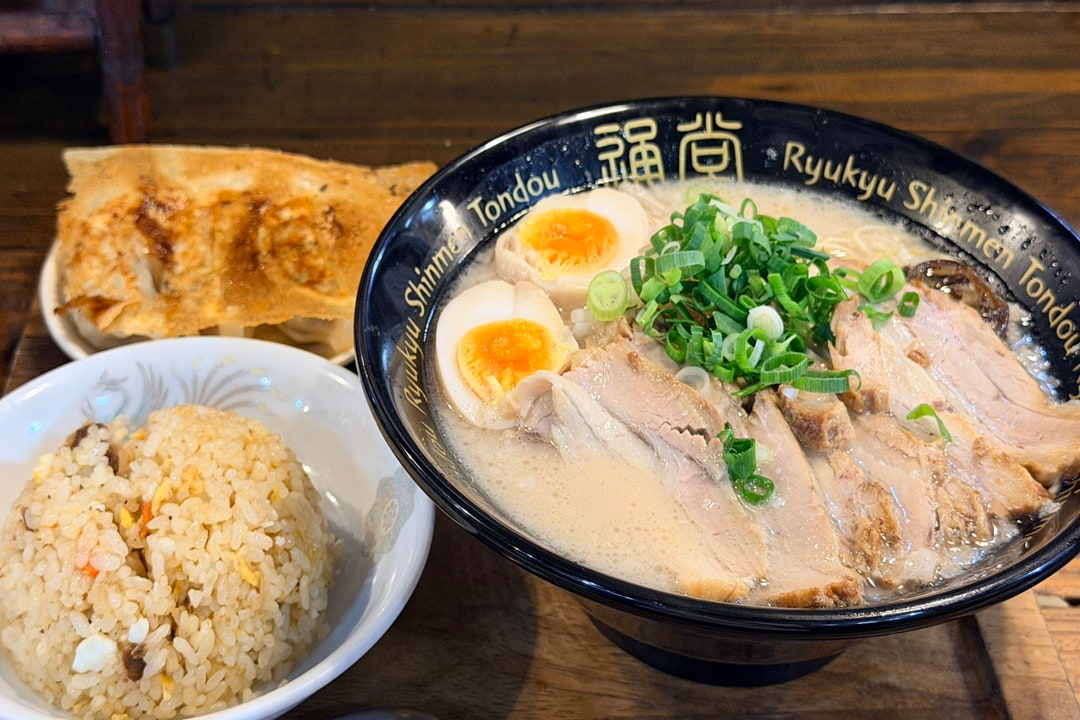 行程特色圖片