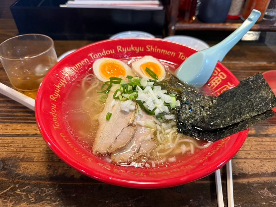 行程特色圖片