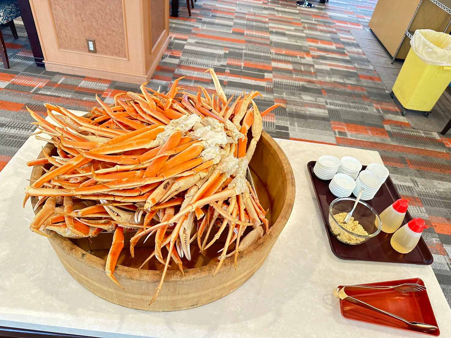 行程特色圖片