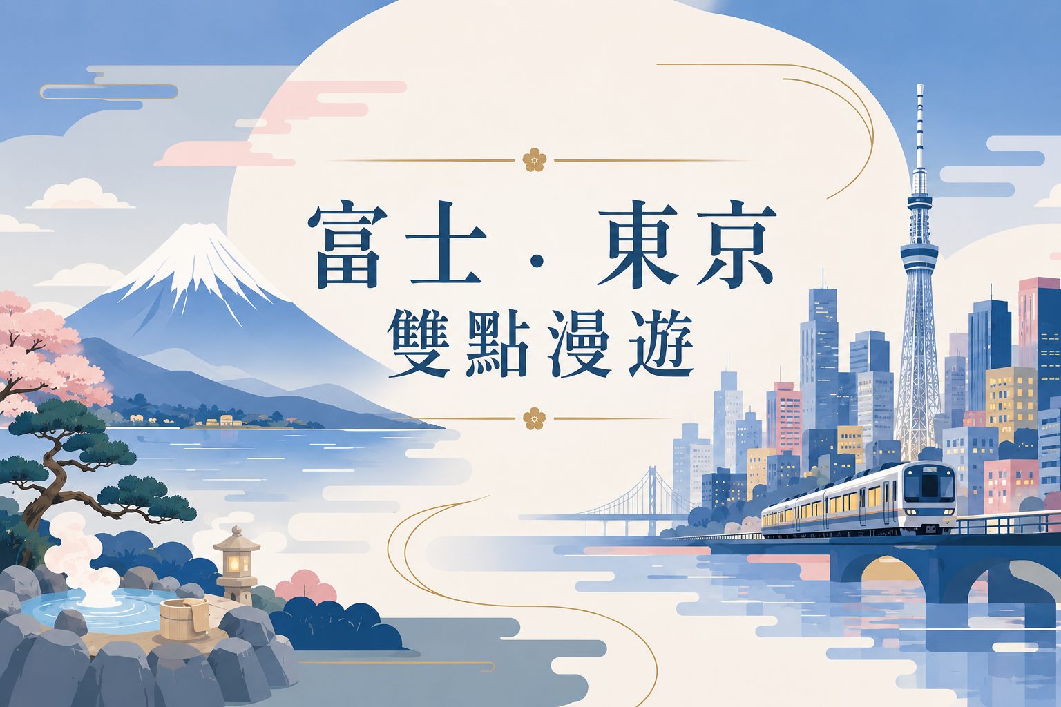 行程特色圖片