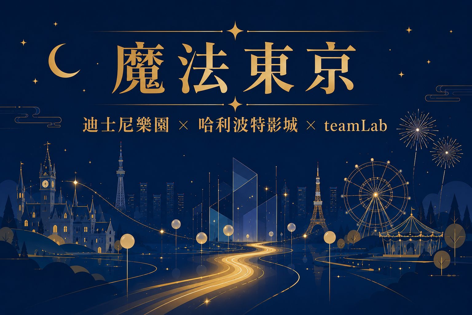 行程特色圖片