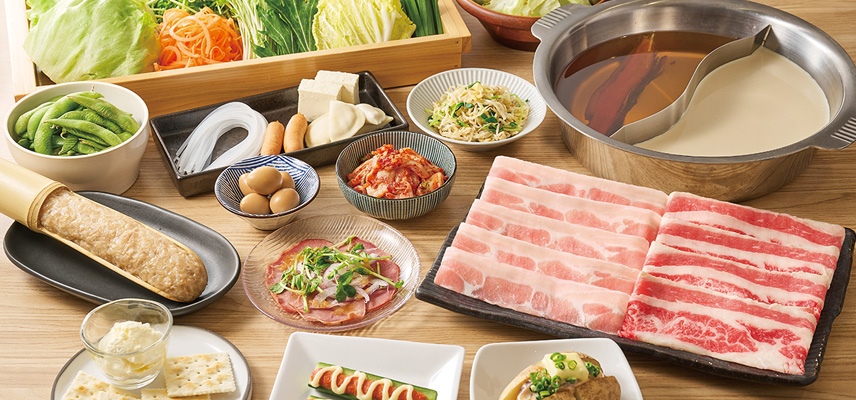 行程特色圖片