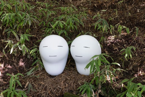 行程特色圖片