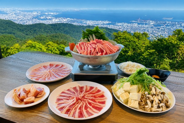 行程特色圖片