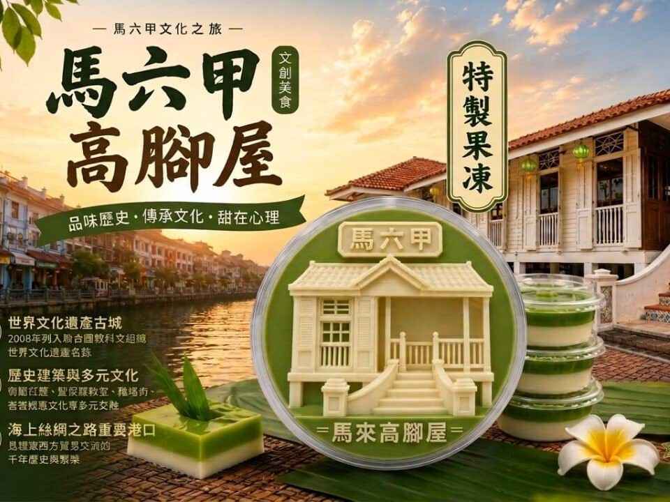 行程特色圖片