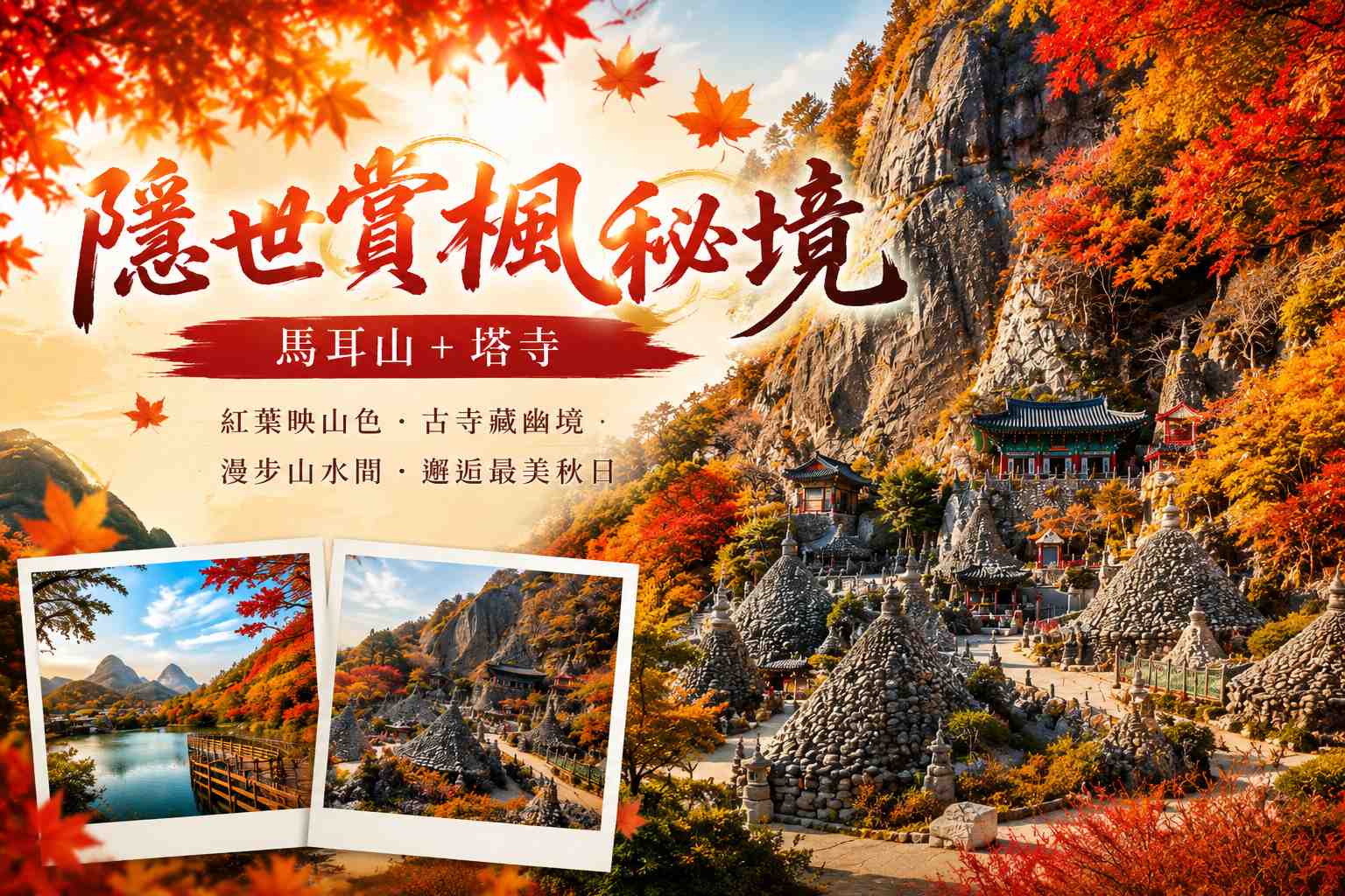 行程特色圖片