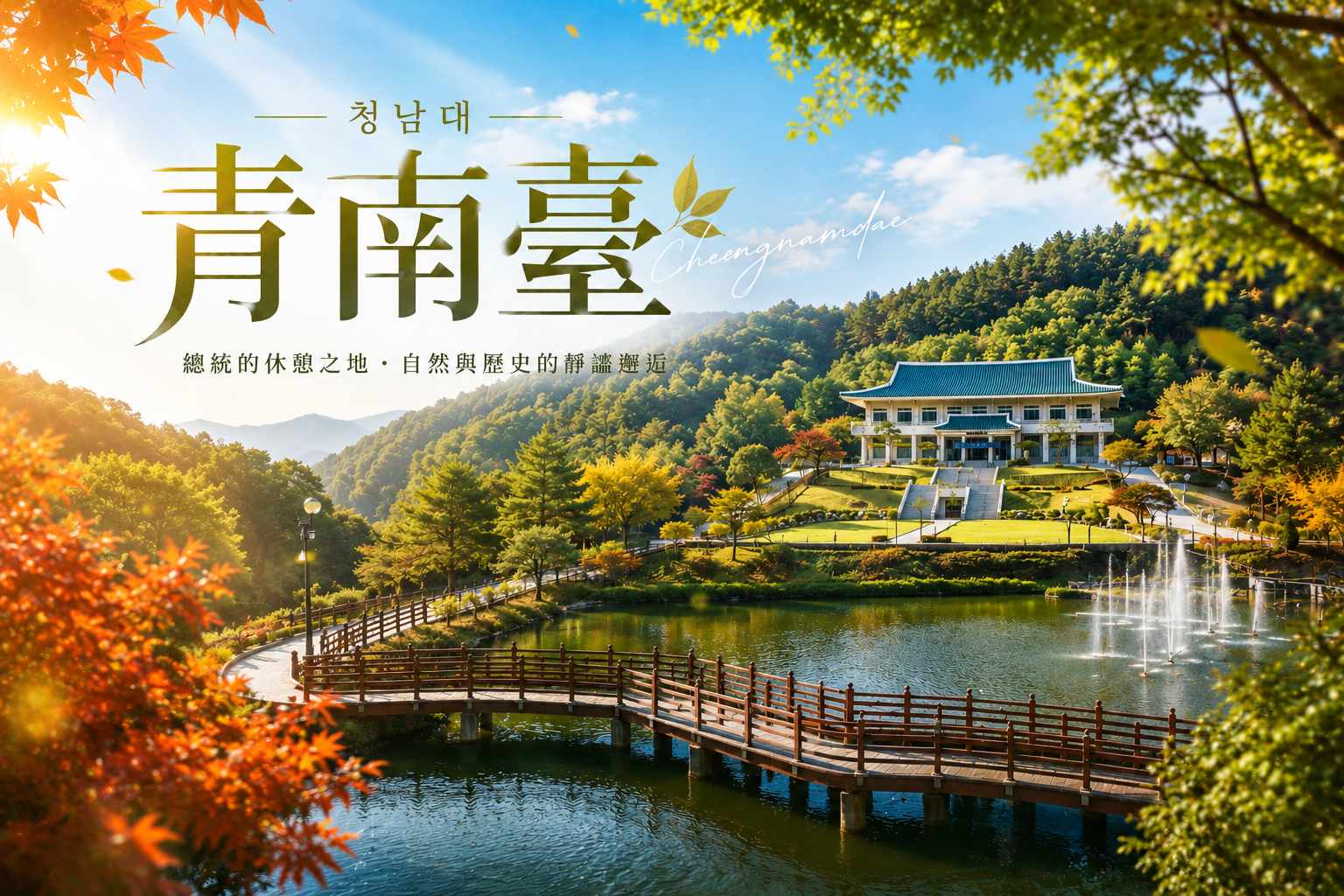 行程特色圖片