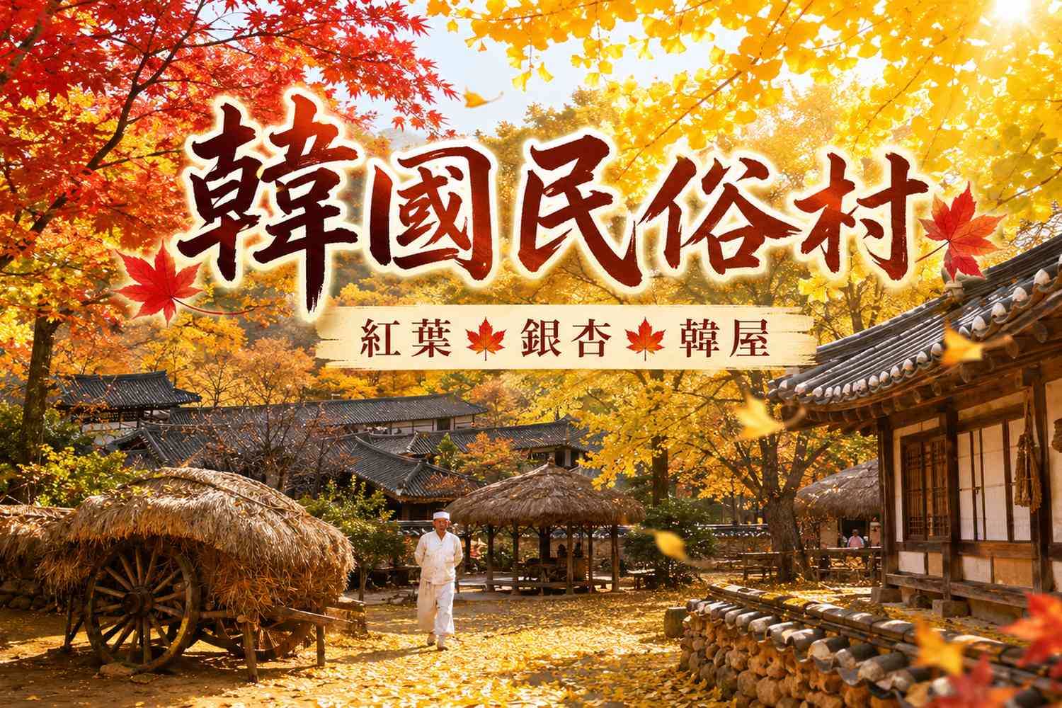 行程特色圖片